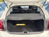  Citroen  C3 1.2 PURETECH 83 S&S C-SERIES #13