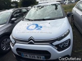  Citroen  C3 1.2 PURETECH 83 S&S C-SERIES #14