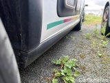  Citroen  C3 1.2 PURETECH 83 S&S C-SERIES #16