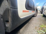  Citroen  C3 1.2 PURETECH 83 S&S C-SERIES #17