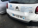  Citroen  C3 1.2 PURETECH 83 S&S C-SERIES #22