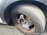  Citroen  C3 1.2 PURETECH 83 S&S C-SERIES #19
