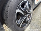  Citroen  C3 1.2 PURETECH 83 S&S C-SERIES #21
