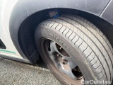  Citroen  C3 1.2 PURETECH 83 S&S C-SERIES #23