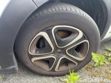  Citroen  C3 1.2 PURETECH 83 S&S C-SERIES #18