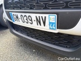 Citroen  C3 1.2 PURETECH 83 S&S C-SERIES #24