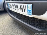  Citroen  C3 1.2 PURETECH 83 S&S C-SERIES #25