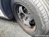 Citroen  C3 1.2 PURETECH 83 S&S C-SERIES #26