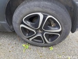  Citroen  C3 1.2 PURETECH 83 S&S C-SERIES #20