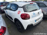  Citroen  C3 1.2 PURETECH 83 S&S C-SERIES #28