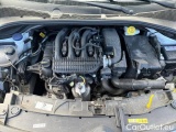  Citroen  C3 1.2 PURETECH 83 S&S C-SERIES #29