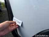  Citroen  C3 1.2 PURETECH 83 S&S C-SERIES #32