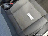  Citroen  C3 1.2 PURETECH 83 S&S C-SERIES #30