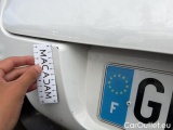  Citroen  C3 1.2 PURETECH 83 S&S C-SERIES #33