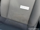  Citroen  C3 1.2 PURETECH 83 S&S C-SERIES #31