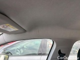  Citroen  C3 1.2 PURETECH 83 S&S C-SERIES #37