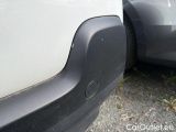  Citroen  C3 1.2 PURETECH 83 S&S C-SERIES #34
