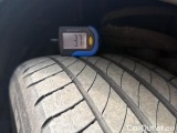  Citroen  C3 1.2 PURETECH 83 S&S C-SERIES #39