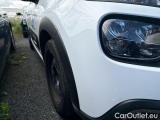 Citroen  C3 1.2 PURETECH 83 S&S C-SERIES #41
