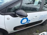  Citroen  C3 1.2 PURETECH 83 S&S C-SERIES #42