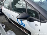  Citroen  C3 1.2 PURETECH 83 S&S C-SERIES #43