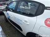  Citroen  C3 1.2 PURETECH 83 S&S C-SERIES #44