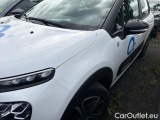  Citroen  C3 1.2 PURETECH 83 S&S C-SERIES #46