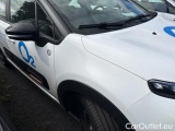  Citroen  C3 1.2 PURETECH 83 S&S C-SERIES #47