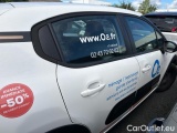  Citroen  C3 1.2 PURETECH 83 S&S C-SERIES #45