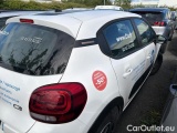  Citroen  C3 1.2 PURETECH 83 S&S C-SERIES #49