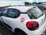  Citroen  C3 1.2 PURETECH 83 S&S C-SERIES #48
