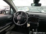 C3