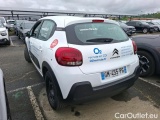 C3