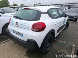 C3
