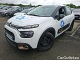 C3