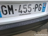 C3