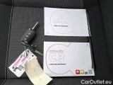  Citroen  C3 1.2 PURETECH 83 S&S C-SERIES #6