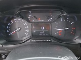  Citroen  C3 1.2 PURETECH 83 S&S C-SERIES #7