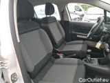  Citroen  C3 1.2 PURETECH 83 S&S C-SERIES #9