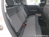  Citroen  C3 1.2 PURETECH 83 S&S C-SERIES #10