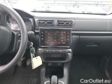  Citroen  C3 1.2 PURETECH 83 S&S C-SERIES #11
