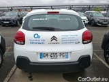  Citroen  C3 1.2 PURETECH 83 S&S C-SERIES #15