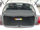  Citroen  C3 1.2 PURETECH 83 S&S C-SERIES #13