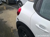  Citroen  C3 1.2 PURETECH 83 S&S C-SERIES #24