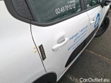 Citroen  C3 1.2 PURETECH 83 S&S C-SERIES #25