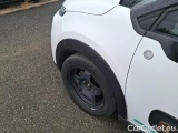  Citroen  C3 1.2 PURETECH 83 S&S C-SERIES #26