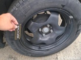  Citroen  C3 1.2 PURETECH 83 S&S C-SERIES #28