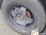  Citroen  C3 1.2 PURETECH 83 S&S C-SERIES #29