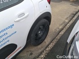  Citroen  C3 1.2 PURETECH 83 S&S C-SERIES #30