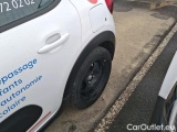  Citroen  C3 1.2 PURETECH 83 S&S C-SERIES #31